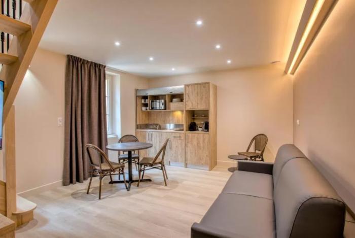 Hotel Montaigne Sarlat-la-Caneda Room photo
